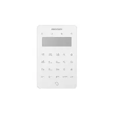 Клавиатура для AX Hybrid Pro