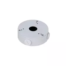 Распределительная коробка DAHUA DH-PFA13G