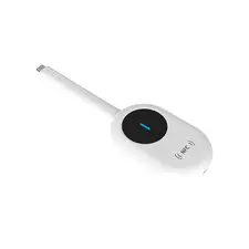 Беспроводной модуль связи HIKVISION DS-D5SC3B-W