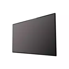 Монитор 65" HIKVISION DS-D5065UC-C 4K