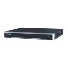 NVR HIKVISION DS-7608NI-I2/8P