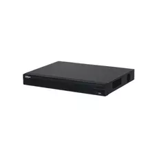 NVR DAHUA DHI-NVR2216-4KS3