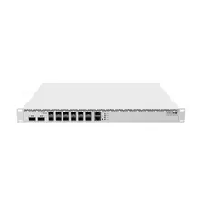 Маршрутизатор MikroTik CCR2216-1G-12XS-2XQ