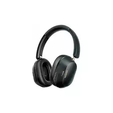 Наушники беспроводные UGREEN HP203 35757