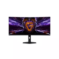 Монитор Xiaomi Redmi monitor 34" G34WQ