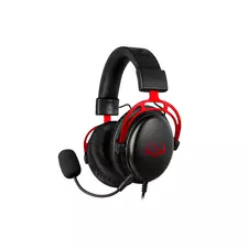 SVEN AP-G1000MV