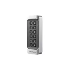 Считыватель HIKVISION DS-K1107AMK
