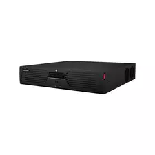 NVR HIKVISION DS-9664NXI-I8R/VPRO