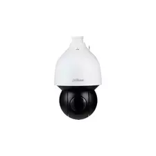 DAHUA DH-SD5A245GB-HNR 2MP 2.8mm IR 150m IP67 PoE+