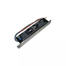 Замок электрический YLI YB-700A(LED)