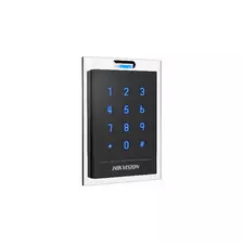 Считыватель HIKVISION DS-K1101MK