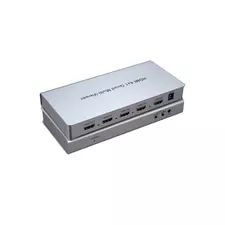 DTECH DT-7056C