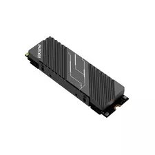 SSD HIKVISION HIKSEMI HS-SSD-FUTUREX LITE 1TB