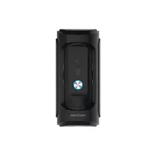 IP вызывная панель HIKVISION DS-KB8113-IME1(B)