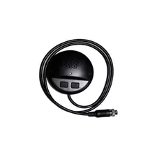 Устройство голосовой внутренней связи HIKVISION DS-1350HM (AE)