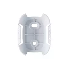 Держатель для фиксации  Ajax на поверхностях Holder for Button/DoubleButton