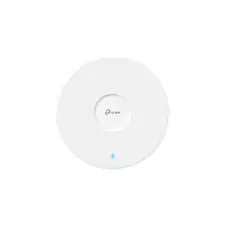 Точка доступа TP-LINK EAP723