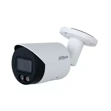 IP камера буллет DAHUA DH-IPC-HFW2849SP-S-IL-0360B 8MP 3,6mm 3840×2160  IR 30m IP67 mSD POE