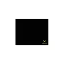 Коврик для мыши Delux MP27 black
