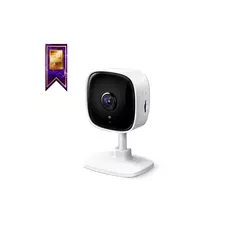 Wi-Fi камера TP-LINK Tapo C110