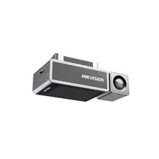Видеорегистратор портативный Hikvision AE-DC8222-C8PRO (Wi-Fi, 3000*1688P, CMOS, 151°, H.265)