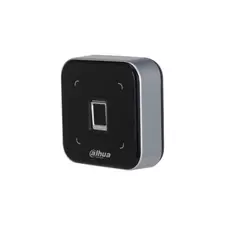 Считыватель DAHUA DHI-ASR2102A EM Marine