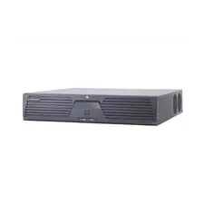 NVR HIKVISION DS-9664NI-M8/R
