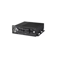 IP Видеорегистратор мобильный HIKVISION AE-MD5043(1T)
