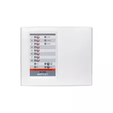 ПКОП Арсенал ВЕРСЕТ 8 GSM