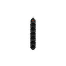 Сетевой фильтр SVEN SF-06L 6 розеток 5.0м