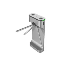 Турникет HIKVISION DS-K3G411-R/M