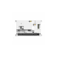 Гибридная панель управления AX PRO HIKVISION DS-PA502-64