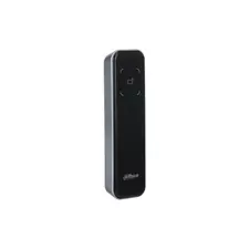 Считыватель DAHUA DHI-ASR2200A-D