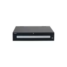 NVR DAHUA DHI-NVR608H-128-XI