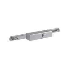 НОРА-М 820 Slider (25-70кг)