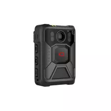 Видеорегистратор портативный Hikvision DS-MCW407