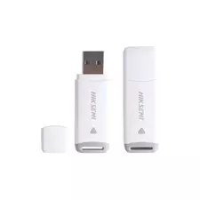 USB Flash HIKVISION HIKSEMI M220P 16GB