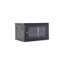 Шкаф настенный Finen WM6606 6U
