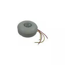 Датчик движения HONEST с реле 220V HT-618C