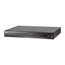 NVR HIKVISION DS-7608NI-Q1