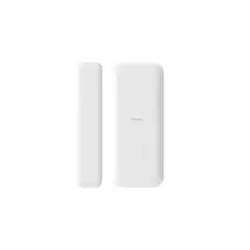 СМК-датчик беспроводной AX PRO HIKVISION DS-PDMCS-EG2-WE(B) white