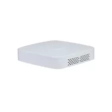 NVR DAHUA DHI-NVR4108-4KS3