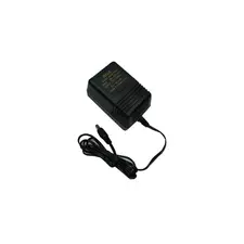 Блок питания DC 18V 1000mA (центр+) AQA/(PT48)