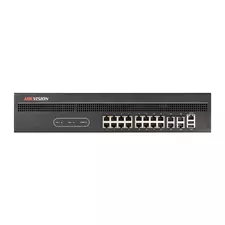 Декодер HIKVISION DS-6910UDI