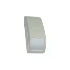 Датчик движения PA-461 PARADOX