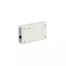 Преобразователь интерфейса Sigur Rubezh(Modbus-Ethernet)