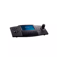 HIKVISION DS-1100KI