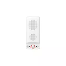 Тестер разбития стекла AX PRO HIKVISION DS-PDBGTS white