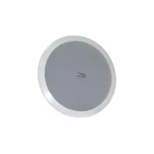 Динамик аналоговый потолочный Caoma OP-532 3-6W