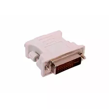 DTECH Адаптер AL0004